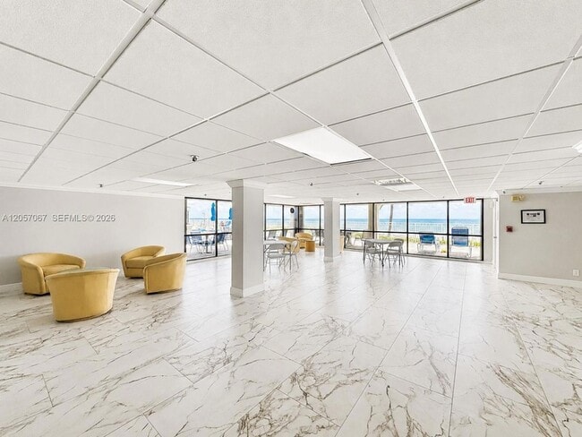 Photo - 3221 S Ocean Blvd Unit 608
