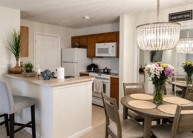 Photo - 14890 Pleasant Bay Ln Unit 3102