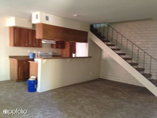 Photo - 5587 Keoncrest Cir