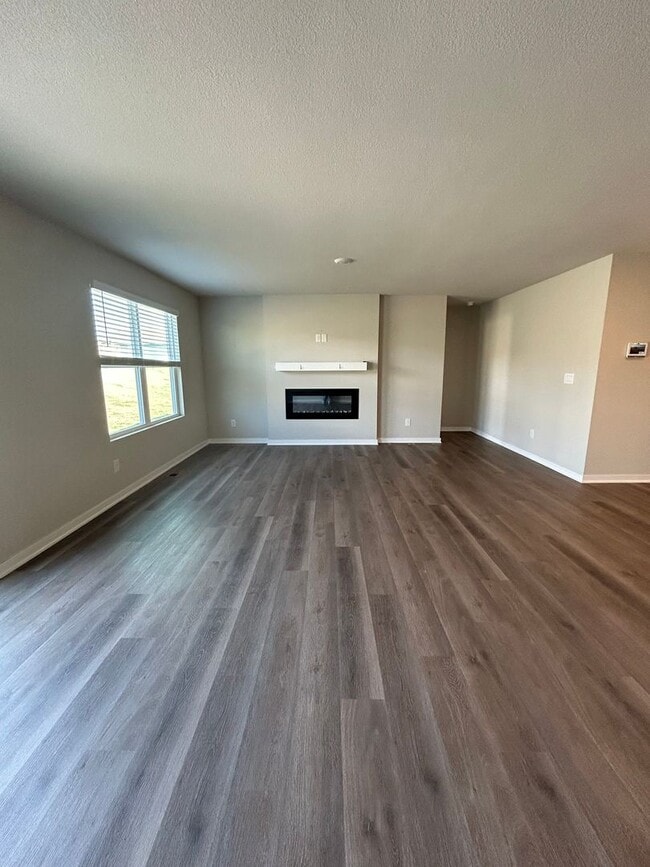 Photo - Your Dream Home Awaits in Gretna, NE!