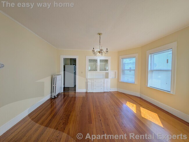 Photo - 58 Monument St Unit #2