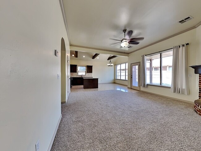 Photo - 20611 Frontier Pl