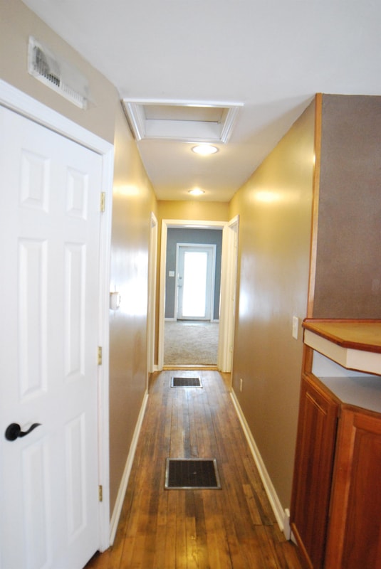 Photo - 655 36th St NE