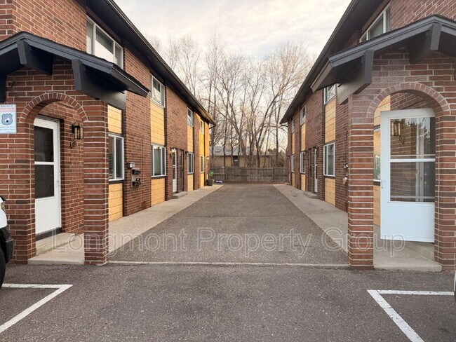 Photo - 3035 17th Ave Unidad 7