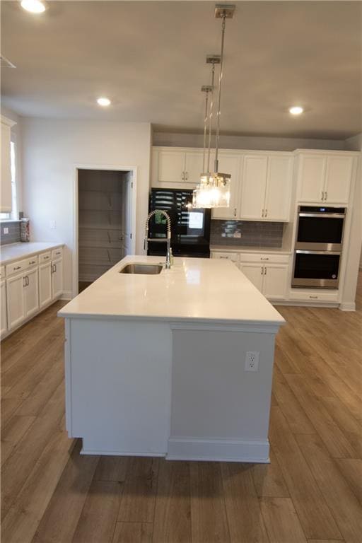 Photo - 2472 Knob Crk Rd