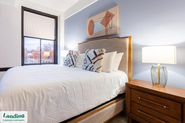 Photo - 45 Willow St Unit 218.1412551