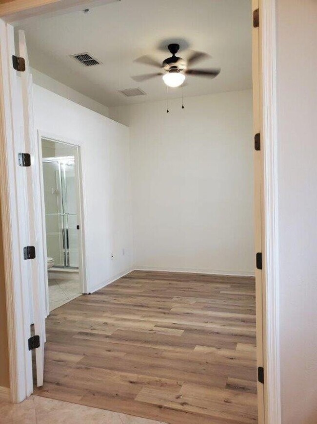 Photo - Jesups Reserve 1872 SQ. FT. Townhome (2 Ca...
