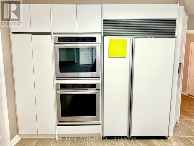 Photo - 54 Kentland Crescent