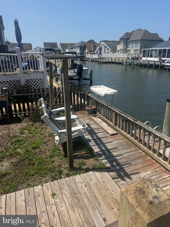 Photo - 10613 Shifting Sands Dr