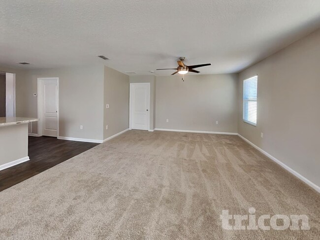 Photo - 12043 Sea Grove Pl