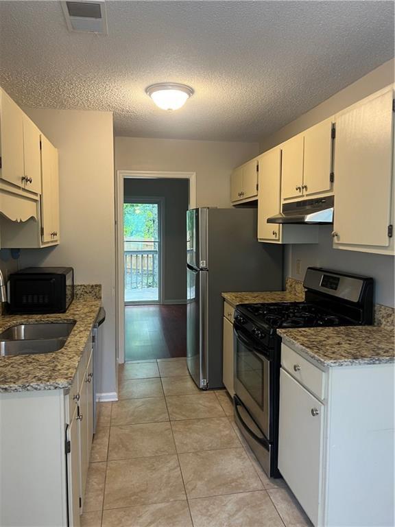 Photo - 1654 Cedar Bluff Way