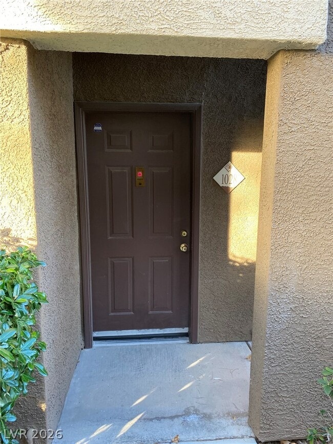 Photo - 9000 S Las Vegas Blvd Unit 1028