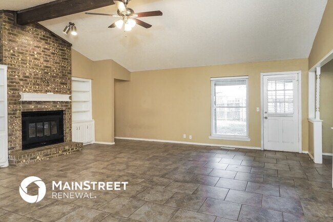 Photo - 2705 Pinto Trail