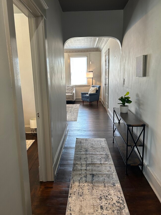 Photo - 812 Pollock St Unit Downtown Pollock St Gem