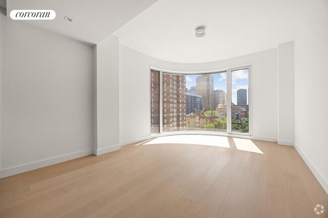Building Photo - 250 E 25th St Rental