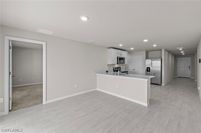 Photo - 2911 NW 9th Ave