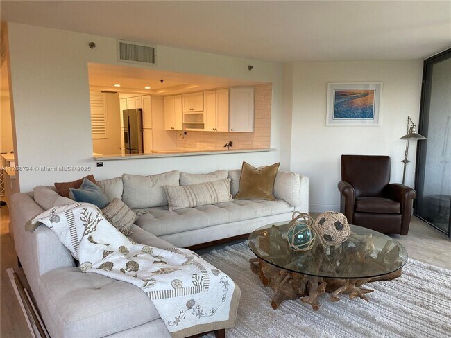 Photo - 2565 S Ocean Blvd Unit 205N