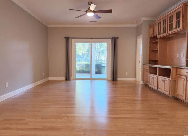 Photo - 613 Golden Bear Dr