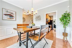 Photo - 7039 Bayrose Cir