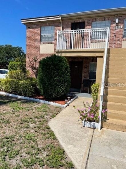 Building Photo - 452 Banyon Tree Cir Unit 200
