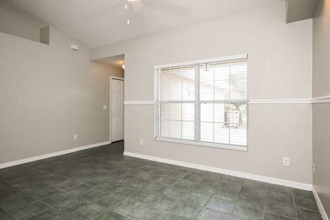 Photo - 10525 Reagans Run Dr