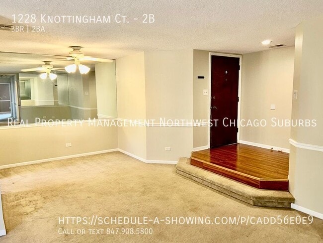Photo - 1228 Knottingham Ct Unit 2B