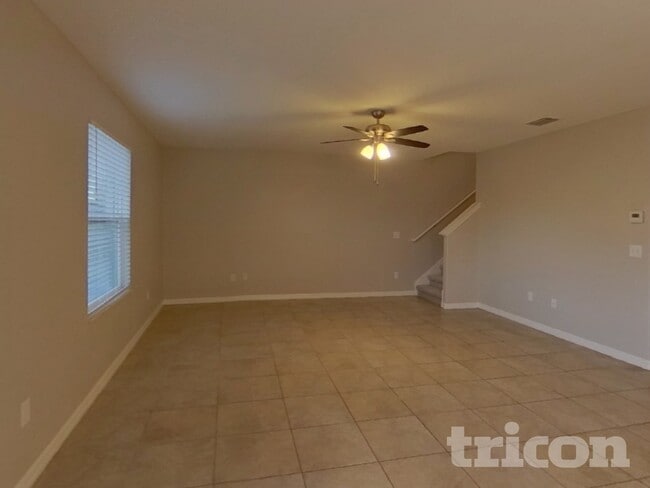 Photo - 17138 Sunshine Mimosa St