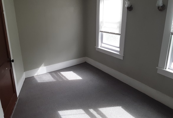 Photo - 37 Middle St Unidad B