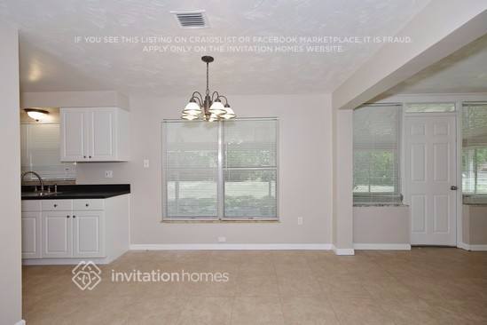 Photo - 411 W Charlotte Ave