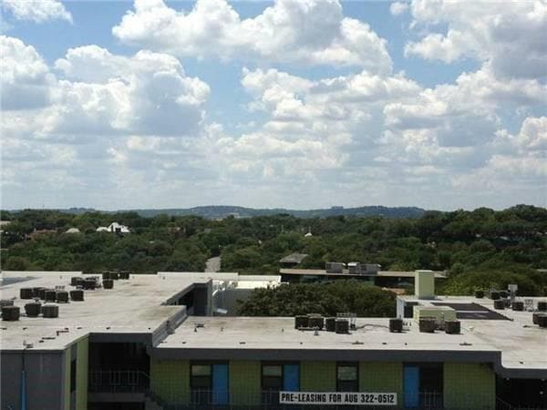 Photo - 2409 Leon St Unit 301