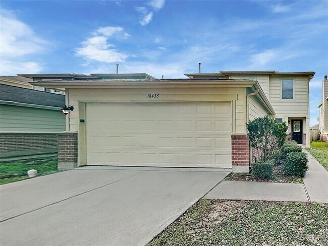 Photo - 18435 Westgate Pasture Ln Casa