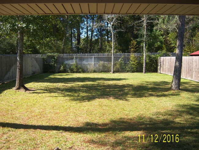 Photo - 6579 Westwood Village Drive House