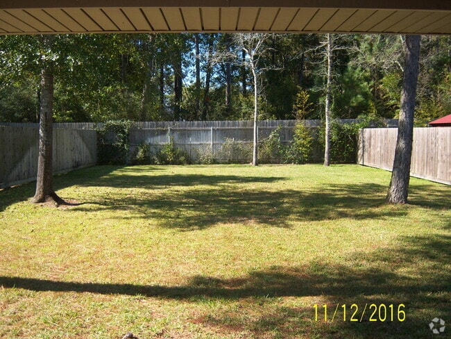 Building Photo - 6579 Westwood Village Drive Rental