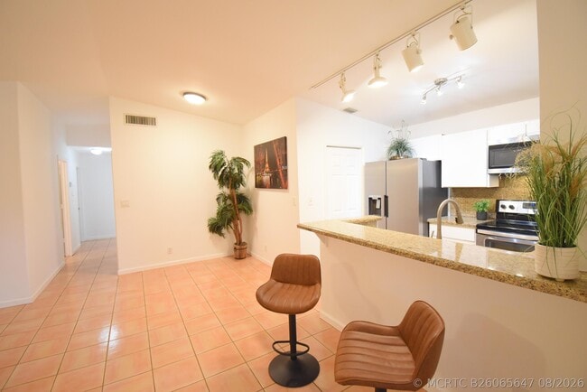 Photo - 11667 Timbers Way