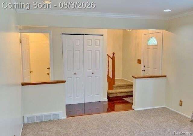 Photo - 145 Miracle Dr
