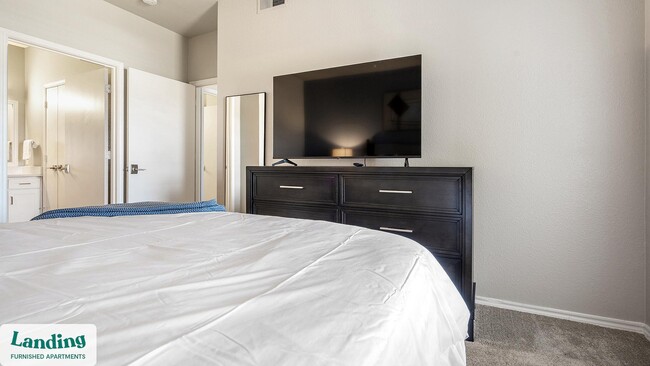 Photo - 7027 Farm-To-Market Rd 78 Unit 16304.1411830