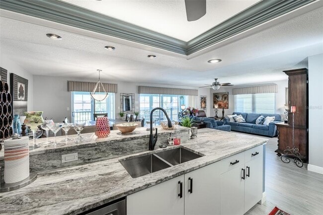 Photo - 4000 Bal Harbor Blvd Unidad 127