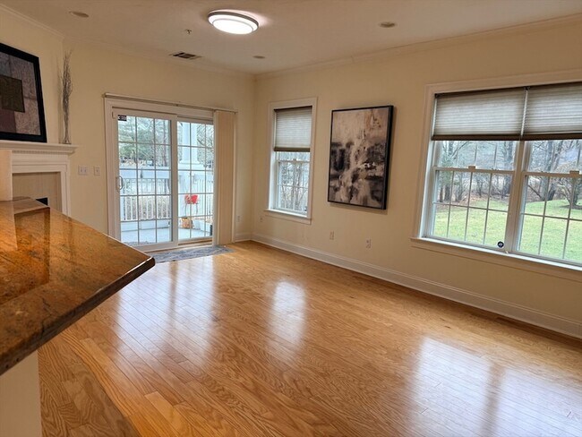 Photo - 2000 Davenport Ave Unit 2107