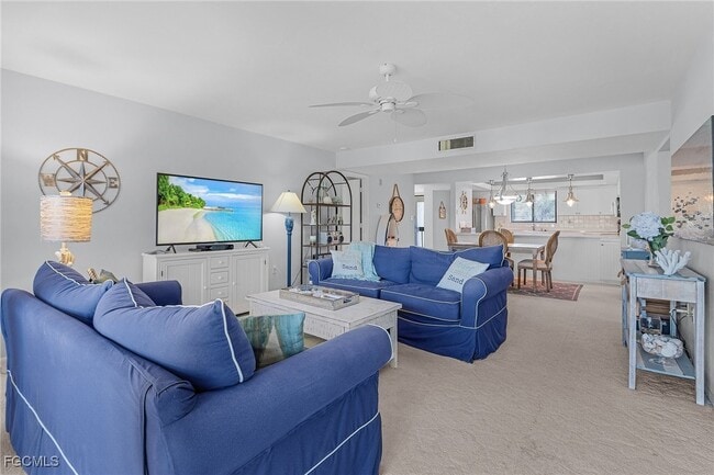 Photo - 4384 Bowsprit Ct Unit 2A