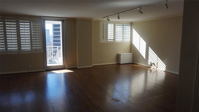 Photo - 3883 Turtle Creek Blvd Unit 1114