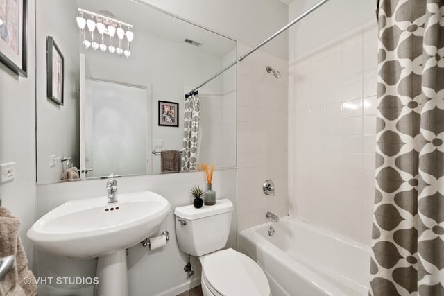Photo - 844 W Diversey Pky Unit 3W