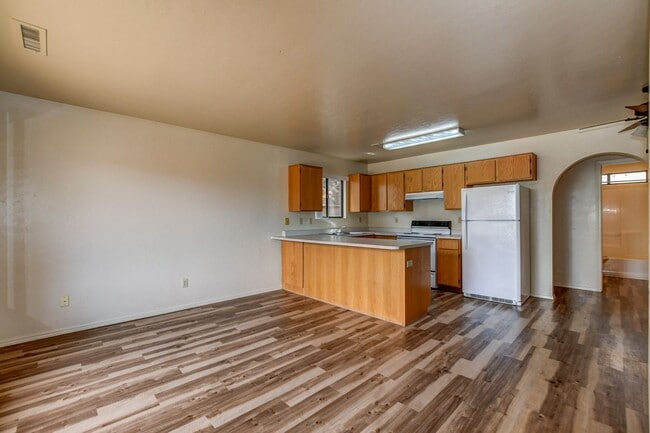 Photo - 6284 N Buckboard Dr Unit A