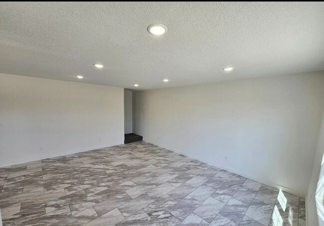 Photo - 1109 Euclid St