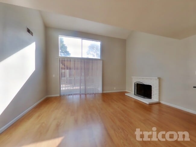 Photo - 110 Inverness Dr