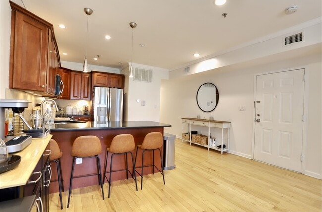 421 Jackson St Unidad 1