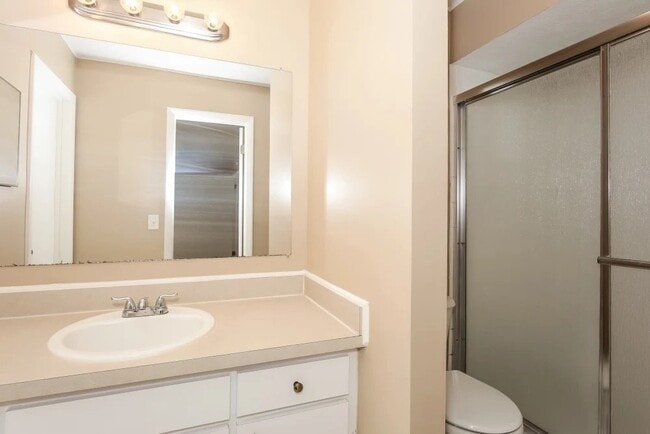 Photo - 509 Clemons Rd