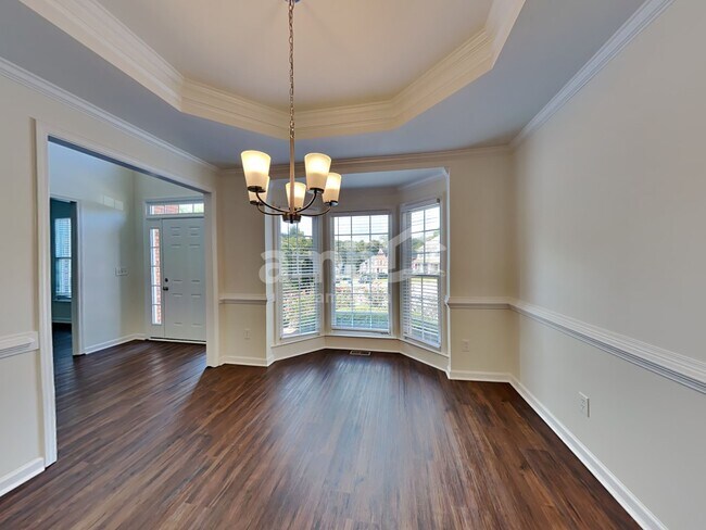 Photo - 3093 Mill Grove Terrace