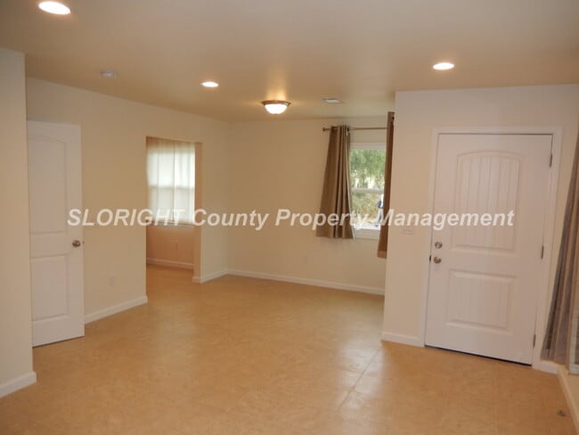 Photo - AVAILABLE AUGUST- Recently Remodeled - 1 Block from Poly