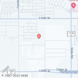 Photo - 5518 120th St