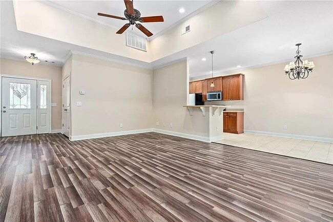 Photo - Mill Creek Townhome